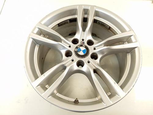 Rim BMW 5 (F10) 520 d 7845880 |