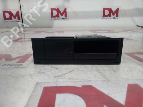 Electronic module AUDI A4 B8 Avant (8K5)  | BP12668640M83 