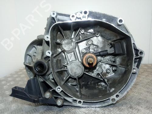 BP17833524M3 main image