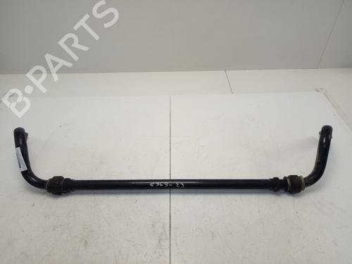 Used Other AUDI Q5 (8RB) [2008-2019]  16523833