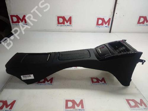 Used Middle console BMW 3 Convertible (E93) [2006-2013]  12936067