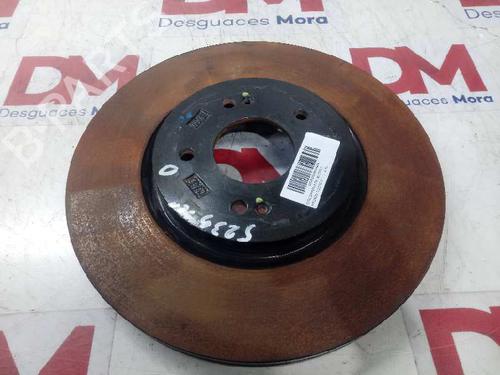 BP15895331O1 main image