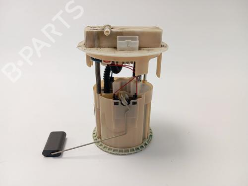 Fuel pump CITROËN C3 Pluriel (HB_) 1.6 | BP33794799M76 - Image 4