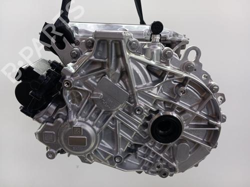 Engine BMW X1 (U11) iX1 xDrive 30 | BP40105367M1 - Image 5