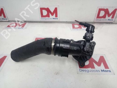 andre-bmw-3-compact-e46-316-ti-2001-2002-2003-2004-2005-14130289 main image