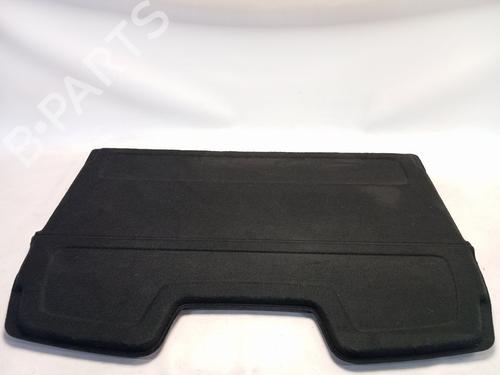 Hattehylle PEUGEOT RIFTER [2018-2026]  31814740