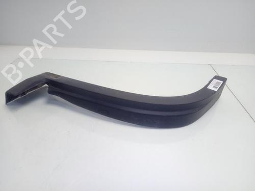 Front left wheel arch trim PEUGEOT BOXER Van  | BP13497539C134 