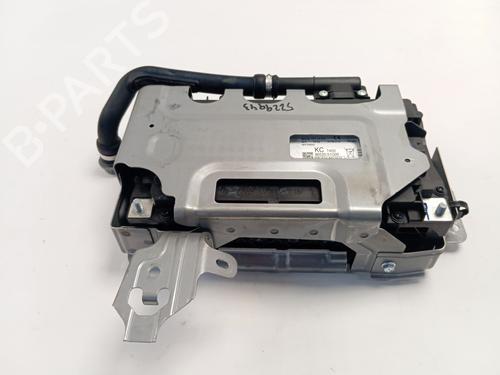 Used Battery Battery SUZUKI VITARA (LY) 1.4 Hybrid (Mild Hybrid) (APK414) (129 hp) 40072396 40072396