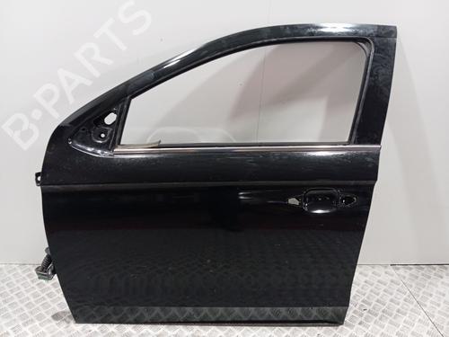 Used Left front door Left front door CITROËN C-ELYSEE (DD_) 1.5 BlueHDi 100 (102 hp) 34399642 34399642