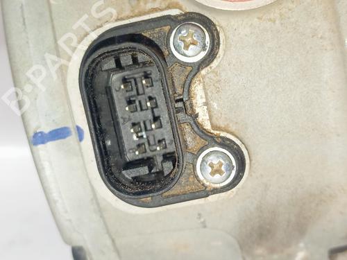 AC compressor BYD SEAL U | BP39095749M34 - Image 5