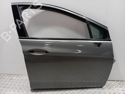 right-front-door-opel-astra-k-b16-2015-2016-2017-2018-2019-2020-2021-2022-32988481 main image