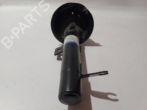 Right front shock absorber FORD KA (RU8) 1.2 | BP37467228M17 - Image 2
