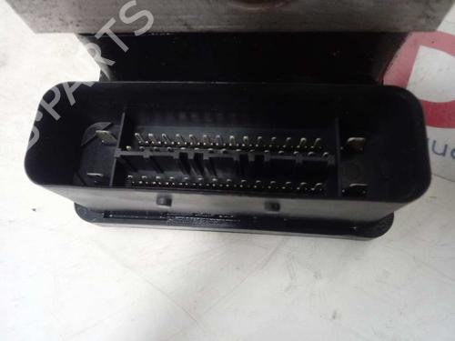 ABS pump AUDI A3 (8L1) 1.9 TDI | BP12662802M43 