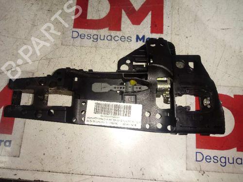 Used Support AUDI Q5 (8RB) [2008-2019]  16753554
