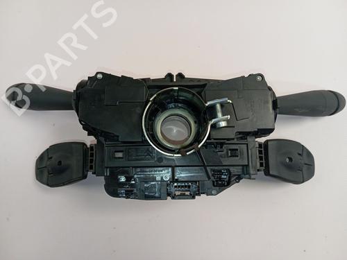 Headlight switch PEUGEOT RIFTER 1.5 BlueHDi 100 | BP38511490I24 - Image 4