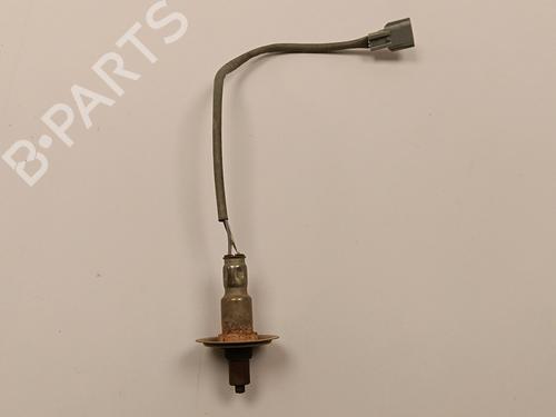 Used Electronic sensor Electronic sensor 36554505 36554505