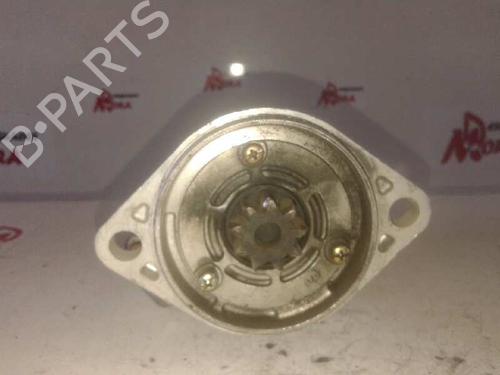 Used Starter OPEL MONTEREY B (M98) [1998-1999]  12934846