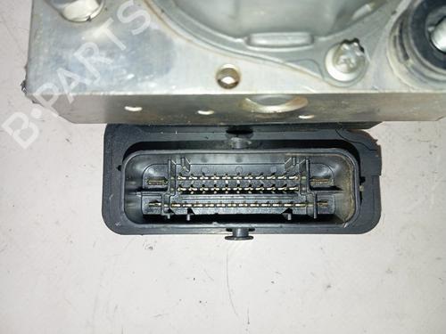 ABS pump FORD TRANSIT V363 Van (FCD, FDD) 2.0 EcoBlue | BP22702160M43 