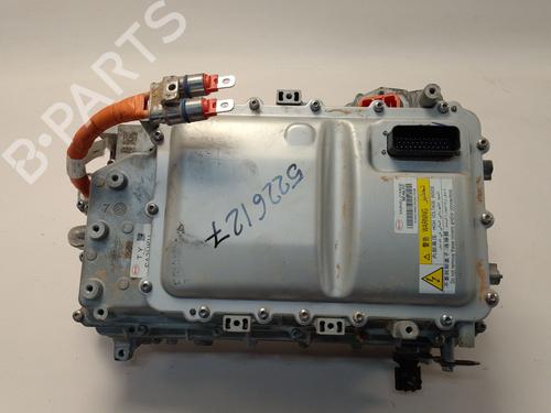 Używane Inwerter / Konwerter Inwerter / Konwerter BYD SEAL U [2024-2026] 35785684 35785684