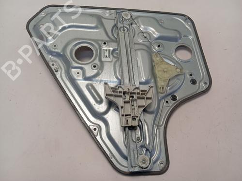 Rear right window mechanism HYUNDAI ix20 (JC)  | BP26942904C25 
