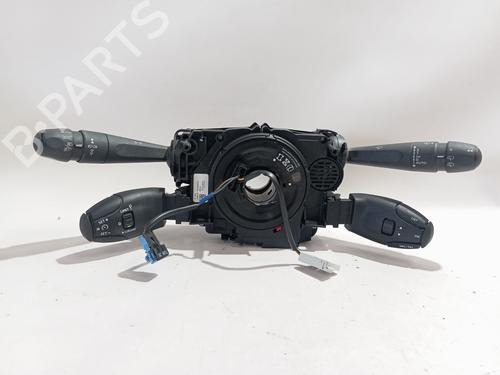 Headlight switch PEUGEOT TRAVELLER Bus (V_) 1.6 BlueHDi 115 | BP36071342I24 - Image 1