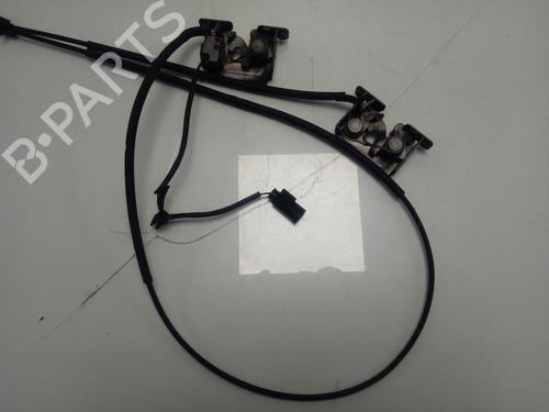 BP15882450C133 main image