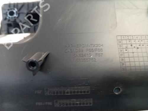 Glove box MINI MINI Convertible (F67) Cooper C | BP40298281C95 - Image 4