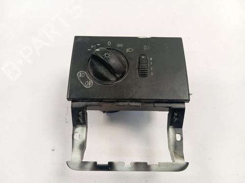 Commande de phare MERCEDES-BENZ VITO / MIXTO Van (W639) 111 CDI (639.601, 639.603, 639.605) (109 hp) 32343094