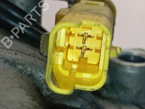 AC compressor OPEL CORSA F (P2JO) 1.5 (68) | BP39429183M34 - Image 4