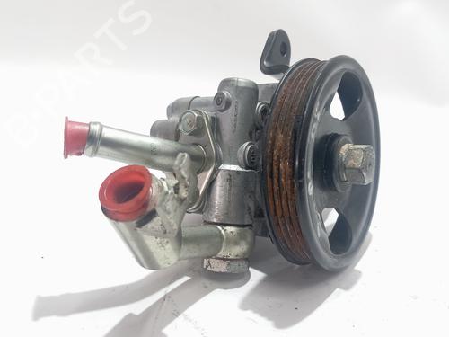 Steering pump NISSAN NT400 CABSTAR (F24M) | BP32220308M99