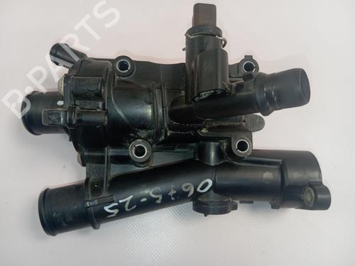 Used Thermostat housing Thermostat housing 38755212 38755212