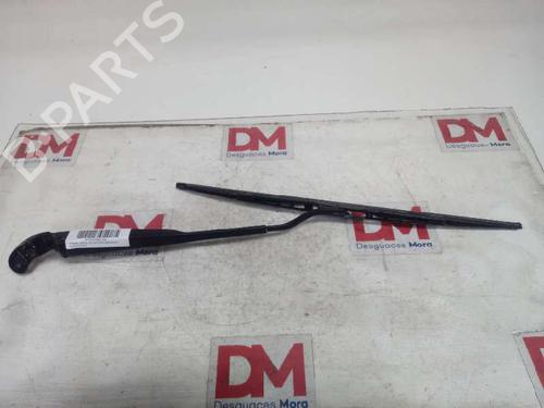 BP30371311C143 main image