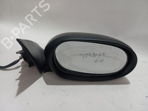 Used Right mirror JAGUAR X-TYPE I (X400) [2001-2009]  30375959