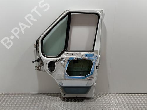 Right front door FORD TRANSIT Van (FA_ _)  | BP20857556C3 