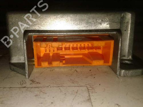 ECU airbags CITROËN XSARA Break (N2) 1.9 TD | BP12632986M53 