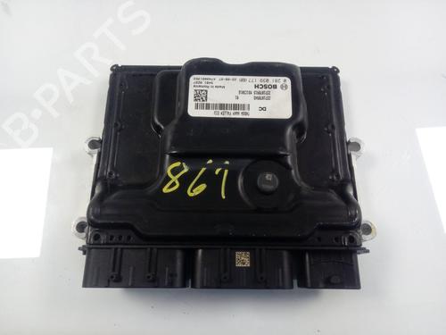 BP29410238M57 main image