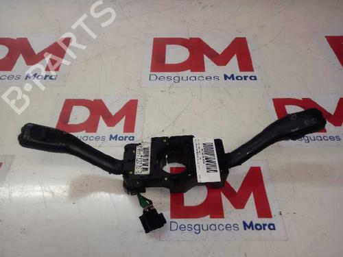 Used Steering column stalk VW SHARAN (7M8, 7M9, 7M6) 1.9 TDI (110 hp) 13896860