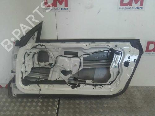 Right front door BMW 3 Coupe (E92)  | BP12667799C3 