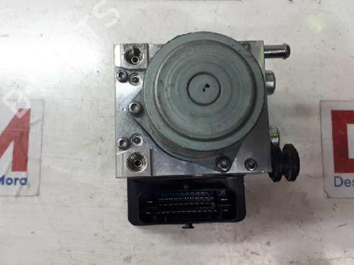 ABS pump OPEL INSIGNIA A (G09)  | BP12934952M43 