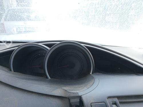Interior roof light TOYOTA VERSO (_R2_)  | BP19657926I8 