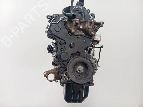 Engine OPEL COMBO E Tour / Life (K9) 1.5 | BP28074871M1 