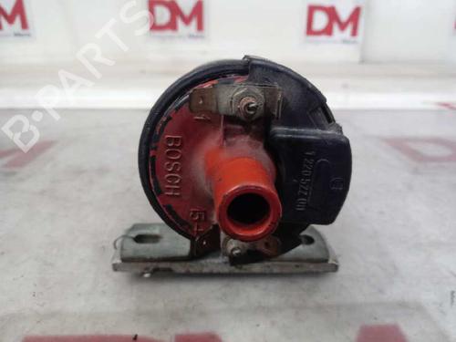 Ignition coil SEAT IBIZA I (21A) 1.2 i | BP16550958M94