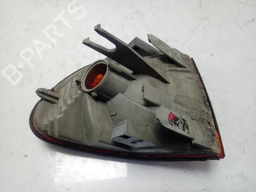 Left front indicator BMW 7 (E38) 740 i, iL | BP40103403C32 - Image 4