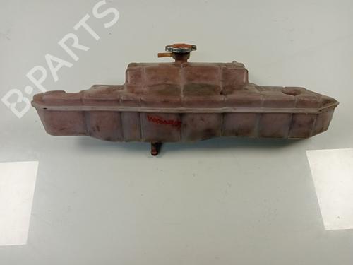 Expansion tank RENAULT TRUCKS Maxity  | BP22747799C120 