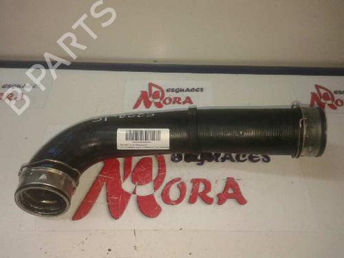 Used Intercooler pipe VW GOLF V (1K1) 1.9 TDI (105 hp) 14134374