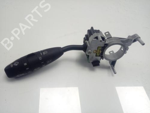 Steering column stalk MERCEDES-BENZ A-CLASS (W169)  | BP16865200I23 