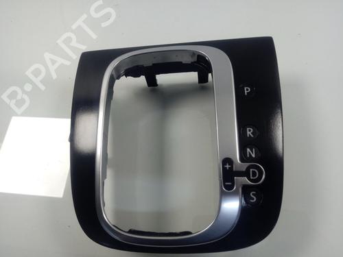 other-vw-golf-v-1k1-32-r32-4motion-2003-2004-2005-2006-2007-2008-2009-2010-17728382 main image