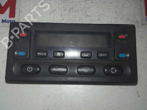 Used Climate control LAND ROVER DISCOVERY II (L318) 2.5 Td5 4x4 (139 hp) 12651076