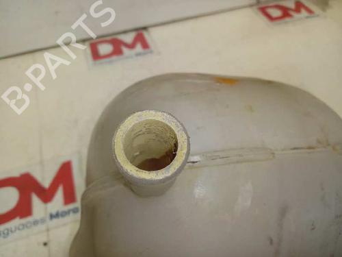 Expansion tank NISSAN SERENA (C23) 2.3 D | BP17905224C120 
