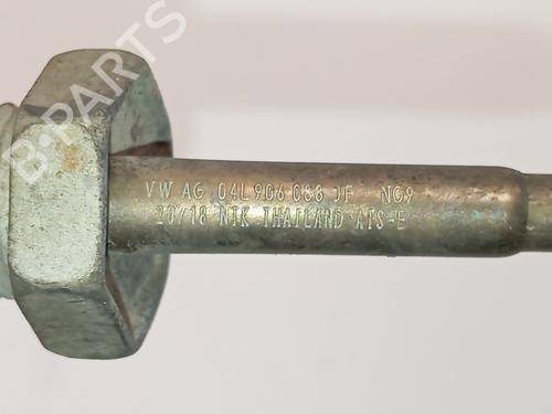 Electronic sensor VW ARTEON (3H7, 3H8) | BP37233596M84 - Image 4